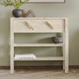 Hanah Home Henric - Travertino